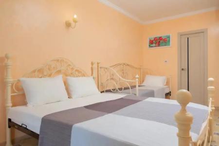 Заозёрный - 35