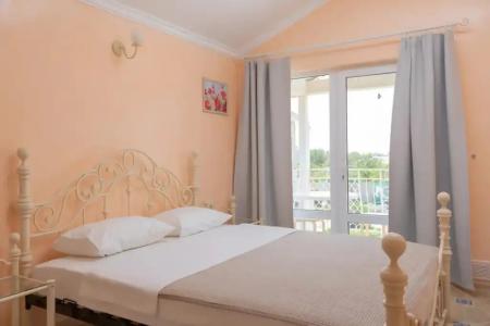 Заозёрный - 42