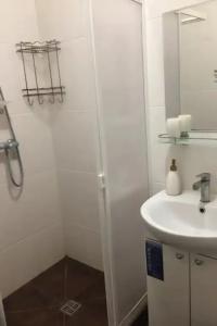 Заозёрный - 48