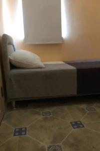 Заозёрный - 46