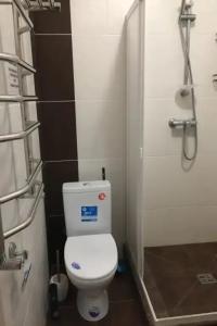 Заозёрный - 47