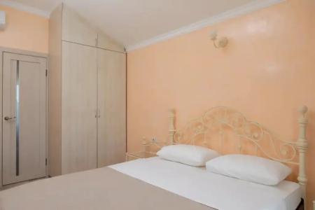 Заозёрный - 43