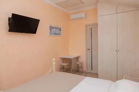 Заозёрный - 44