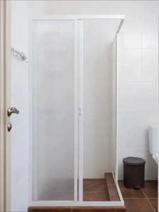 Заозёрный - 57