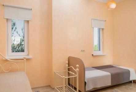 Заозёрный - 52