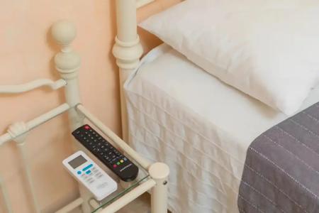 Заозёрный - 54