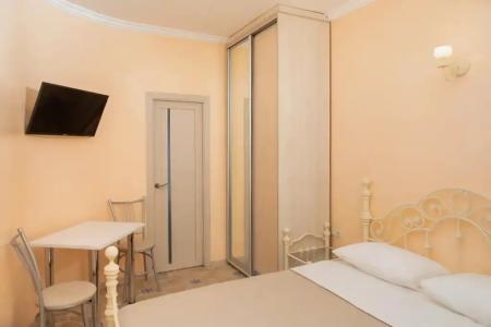 Заозёрный - 51