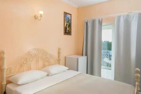 Заозёрный - 50