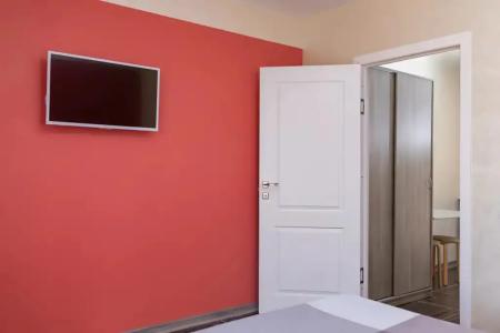 Заозёрный - 63