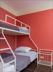 Заозёрный - 64