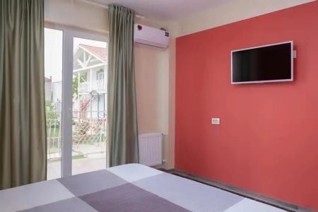 Заозёрный - 62