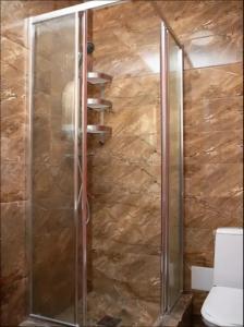 Заозёрный - 68