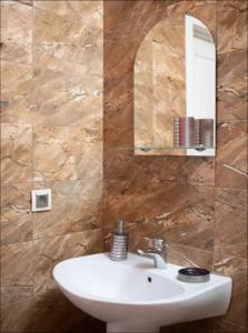 Заозёрный - 69