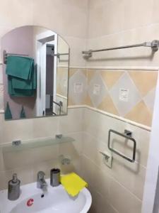 Заозёрный - 70