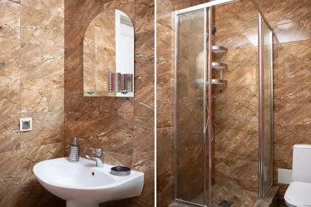 Заозёрный - 67