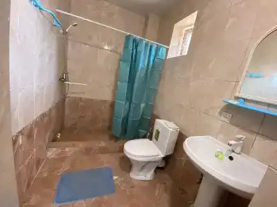 Турдагестан - 68