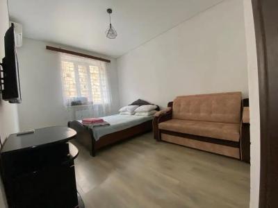 Турдагестан - 66