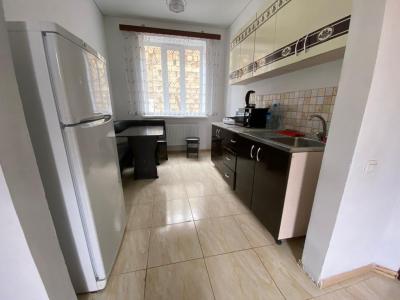 Турдагестан - 67