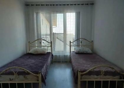 Турдагестан - 69