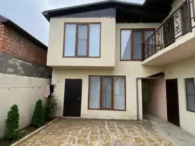 Турдагестан - 71