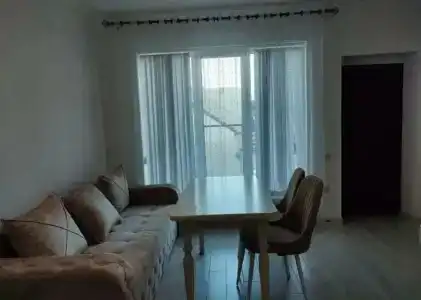 Турдагестан - 72