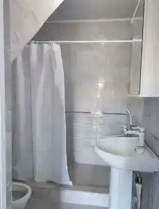 Турдагестан - 73