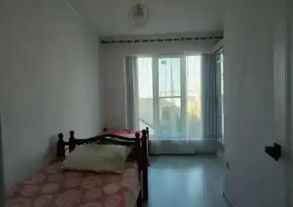 Турдагестан - 70