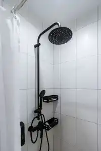 Номера на Фонтанке - 51