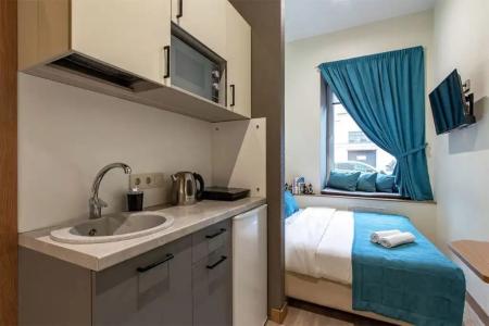 ApartPage V58 - 13