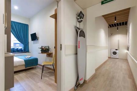 ApartPage V58 - 15