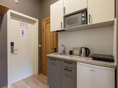 ApartPage V58 - 16