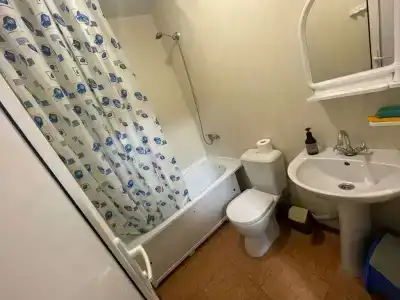 Санар - 10