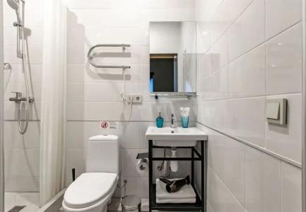 ApartPage V58 - 25
