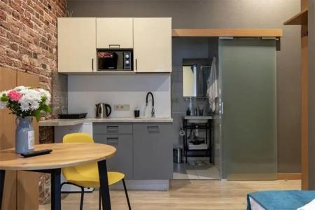 ApartPage V58 - 24