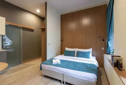 ApartPage V58 - 21