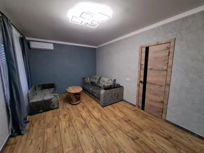 Гостевой дом на Пролетарской 102Б - 116