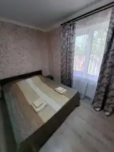 Гостевой дом на Пролетарской 102Б - 115