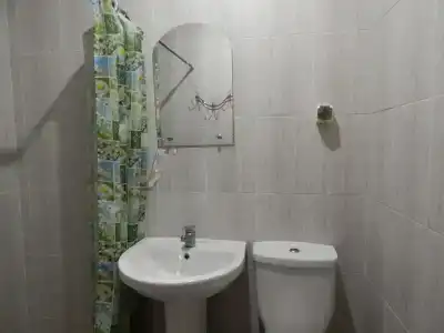 Отдых у Татьяны - 22
