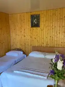 Отдых у Татьяны - 24