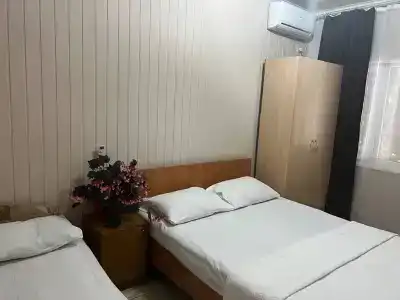Отдых у Татьяны - 26