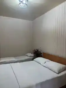 Отдых у Татьяны - 28