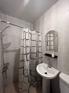 Отдых у Татьяны - 29