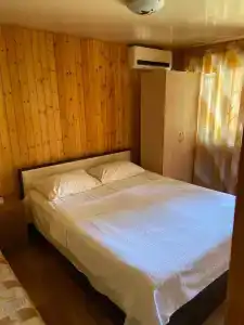 Отдых у Татьяны - 30