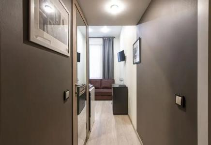 ApartPage V35 - 12