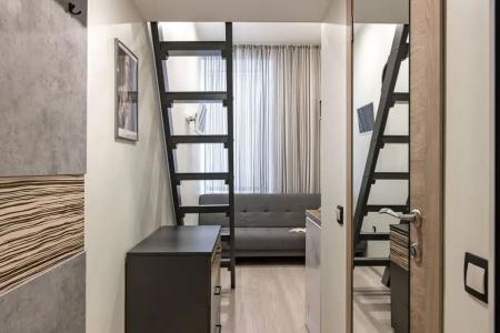 ApartPage V35 - 22