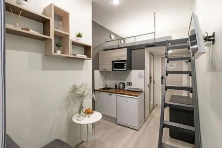 ApartPage V35 - 9