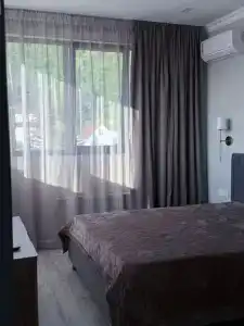Sofitel - 17