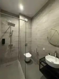 Sofitel - 23