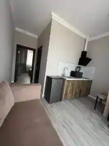 Sofitel - 19