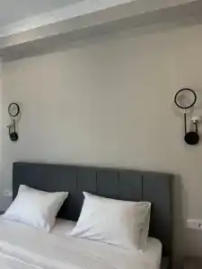 Sofitel - 30
